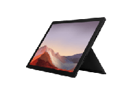Saturn Microsoft MICROSOFT Surface Pro 7