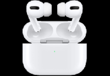 APPLE AirPods Pro 279.00 €