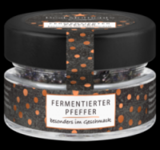 BEST MOMENTS Gewürz 2.49 €