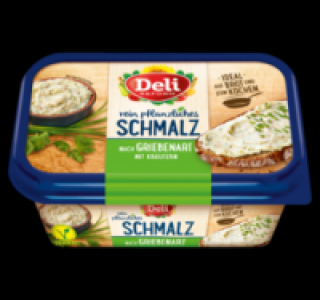 DELI REFORM Schmalz 0.99&nbsp;&euro;
