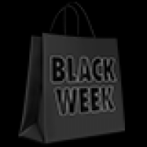 ONE SL Aktiver Multimedia-Lautsprecher schwarz 145.00 €