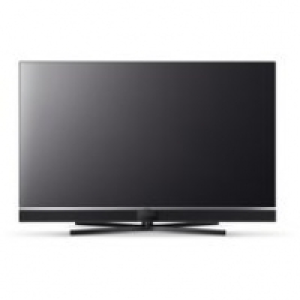 Euronics Metz Classic Fineo 55 TY82 OLED twin R 140 cm (55 Zoll) OLED-TV schwarz / A