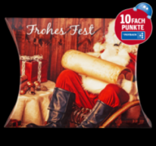 SCHLUCKWERDER Weihnachtsgrüße 0.99 €