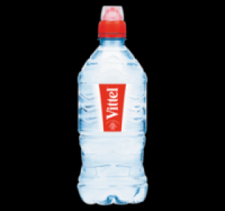 VITTEL Mineralwasser Sportscap 0.69&nbsp;&euro;