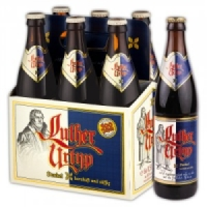 Urtyp Dunkel / Pilsner 3.99 €