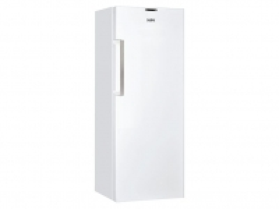 Privileg Gefrierschrank PFVN 84 A+++ 549.00 €