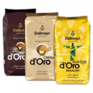 Crema dOro / Prodomo 8.44 €