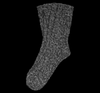 NUR DER Norwegersocken 4.99 €