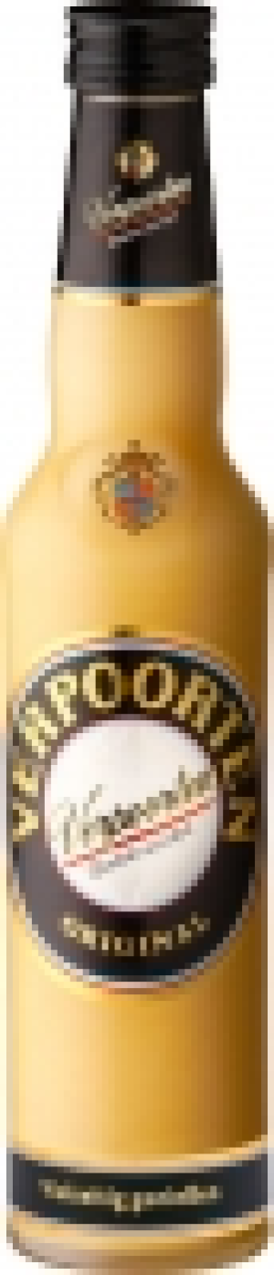 VERPOORTEN 9.99 €