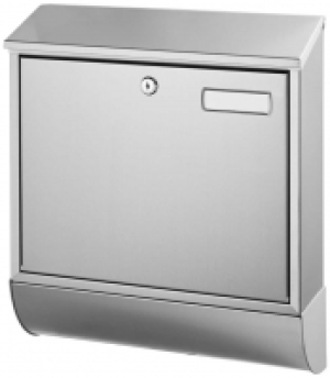 Briefkasten 20.00&nbsp;&euro;