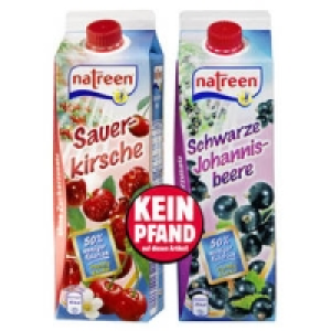 natreen Nektare 0.99 €