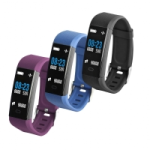FONTASTIC 12.99 €