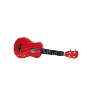 Rossmann Ideenwelt Ukulele