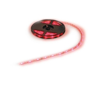 Ideenwelt RGB-LED-Leuchtband