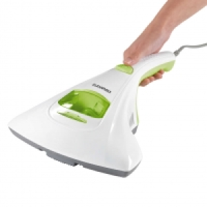 CLEANMAXX 50.00 €