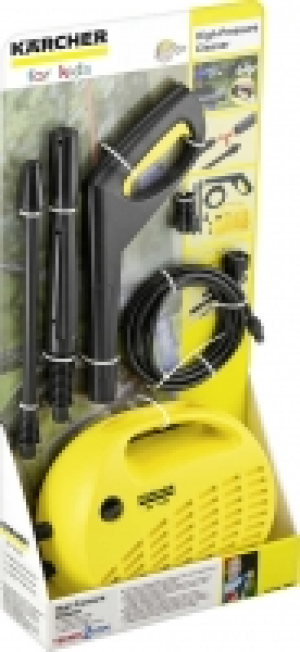 KÄRCHER 15.00 €