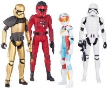 HASBRO 7.99 €