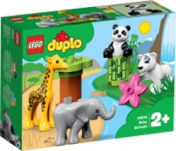 LEGO DUPLO 7.99 €