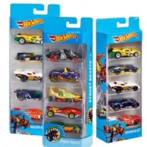 MATTEL 5.99 €