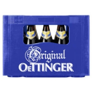 Oettinger Wei&szlig;bier 6.79&nbsp;&euro;