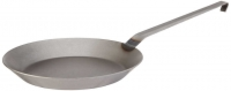 Pfanne 5.00 €