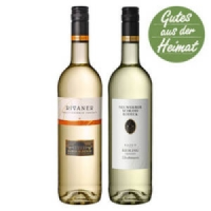 Deutschland Baden Neuweierer Schloss Rodeck Riesling oder Baden-Badene 3.49&nbsp;&euro;