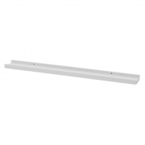 Duraline Bilderleiste 9.95 €