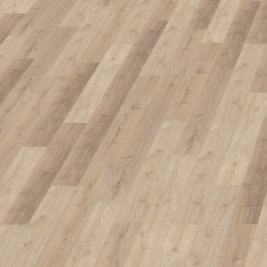 Decolife Vinylboden Eiche hell 36.10 €