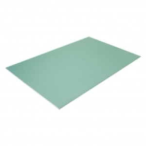 Knauf Renovierboard GKBI 5.95 €