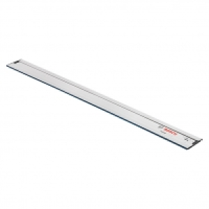 Bosch Professional Führungsschiene FSN 1600 59.22 €