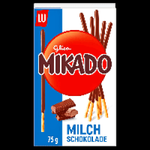 Mikado 0.99&nbsp;&euro;