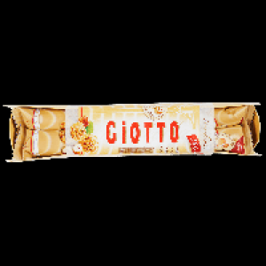 Ferrero Giotto 1.99 €