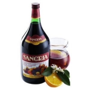 Sangria 1.69 €