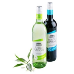 Schloss Sommerau alkoholfrei 2.59 €