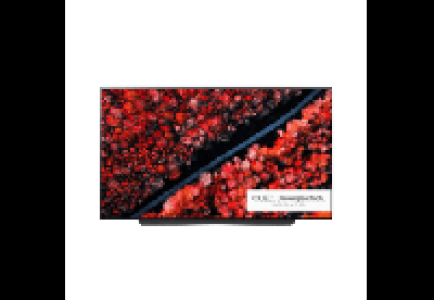 LG OLED65C97LA 1,999.00&nbsp;&euro;