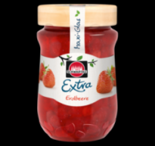 SCHWARTAU Extra Konfitüre Maxi 2.22 €