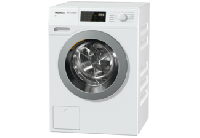 Saturn Miele MIELE WDB 030 WCS Waschmaschine