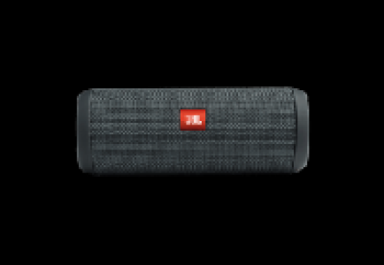 JBL Flip Essential 85.99 €