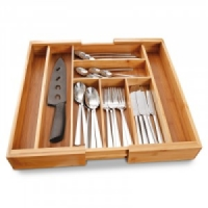 Besteckkasten 9.99 €