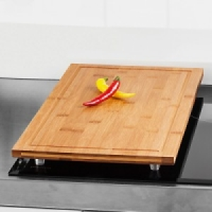 Schneide-/ Abdeckplatte 7.99 €