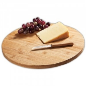 Dreh-/ Servierplatte 7.99 €