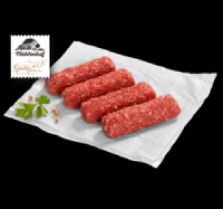 M&Uuml;HLENHOF Frische Cevapcici 1.79&nbsp;&euro;