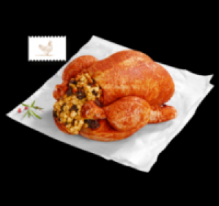 Ganzes Hähnchen 3.49 €