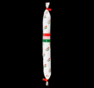 CSABAHÚS Ungarische Salami 2.99 €