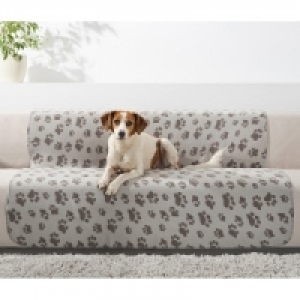 Haustier-Universaldecke 5.99 €