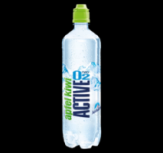 ADELHOLZENER Active 02 0.88&nbsp;&euro;