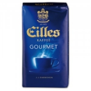 Röstkaffee 3.19 €
