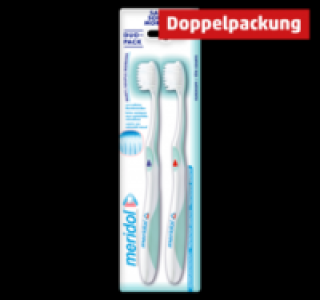 MERIDOL Zahnb&uuml;rste 4.69&nbsp;&euro;