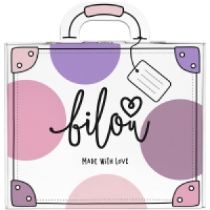 Geschenkset Koffer 9.95 €