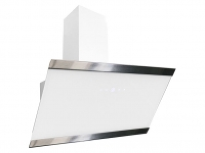 respekta Dunstabzugshaube »CH 88090 SA+ / WA+«, kopffreie Schräghaube, 209.00 €